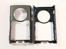 Originale Nokia N95 B-Cover