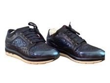 Scarpe salvatore ferragamo - scarpe,