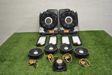 Originale BMW serie 3 F31 Station Wagon Impianto Harman Kardon | 8577