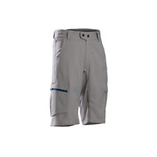 USA BONTRAGER RHYTHM SHORTS