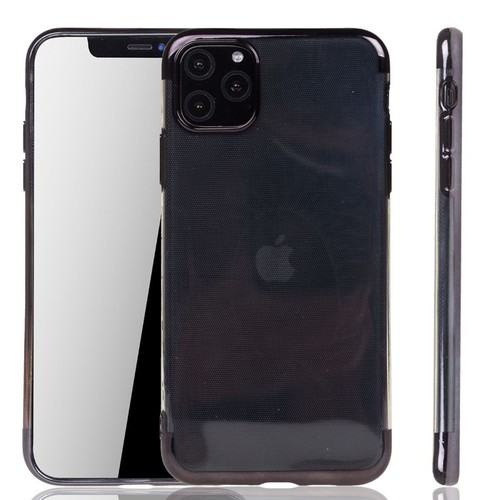 Apple iphone pro custodia - iphone, 11