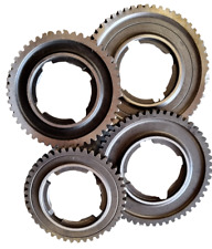 ukscooters BAJAJ CHETAK 2T