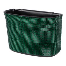 Pattumiera Auto da Appendere