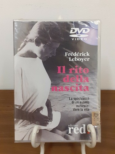 Rito della nascita - rito,