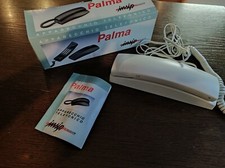 Apparecchio Telefonico Palma  Insip Telecom Italia