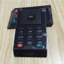 Nuovo Telecomando per