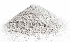 CARBONATO CALCIO GRANULARE PER