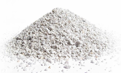 Carbonato calcio granulare per - calcio,
