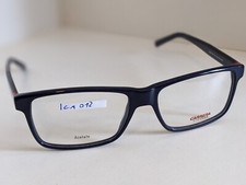 CARRERA Montatura occhiali da