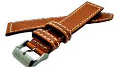 GLYCINE WATCH - Cinturino