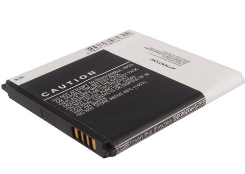 Batteria premium per - batteria,