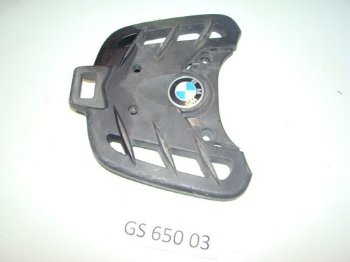Bmw 650 2001 2002 2003 - ,
