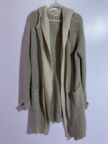 Cardigan anthropologie - cardigan,