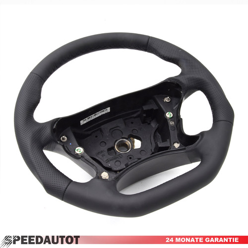 Volante appiattito tuning - , per