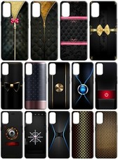 Custodia cover Per Oppo Find