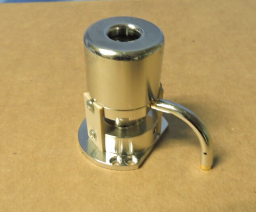 Nuovo thermo fisher - nuovo,