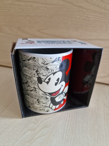 Disney mickey mouse memories - mouse,