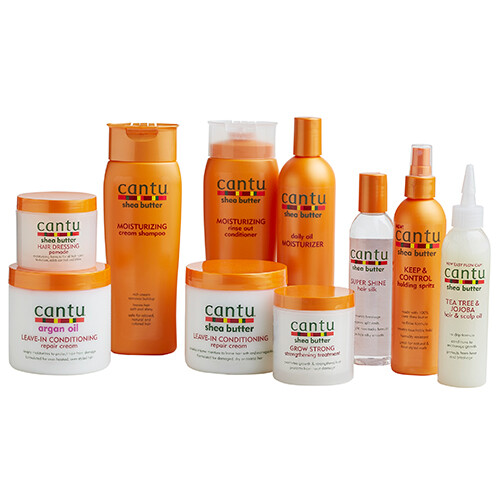 Cantu prodotti per - cantu,