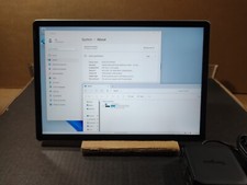 HP 11m-be0023dx Pentium, 4 GB