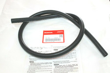 HONDA TUBO SFIATO MOTORE