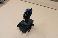 BMW 5 Serie G30 GXX Selettore