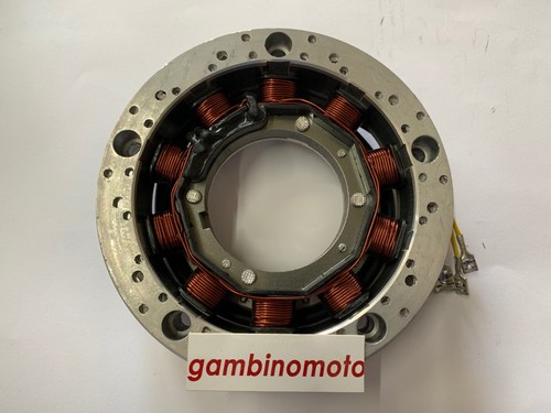 Alternatore motore lombardini - motore,