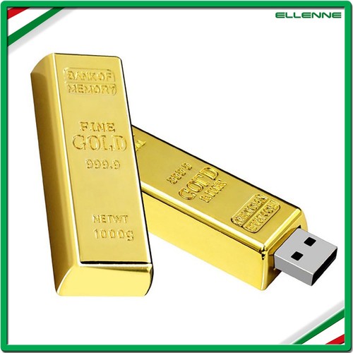 Pendrive usb 0 lingotto - ✅pendrive, 3.0