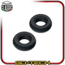 TAMPONI GOMMINI AMMORTIZZATORE