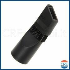 Beccuccio Pulizia Spazzolino