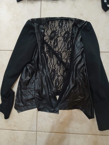 Lotto 2574 maglia - 2574, maglione