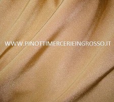 TESSUTO LYCRA PER COSTUMI