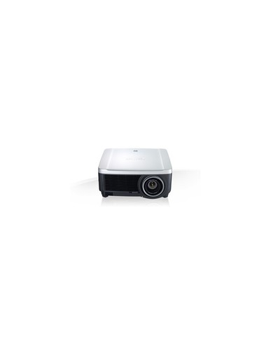 Videoproiettore canon vux - canon,