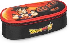 DRAGON BALL SUPER - Astuccio