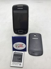 SMARTPHONE SAMSUNG Galaxy Next GT-S5570, 160MB - 384MB - 3G