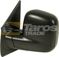 Specchietto SX Per Volkswagen