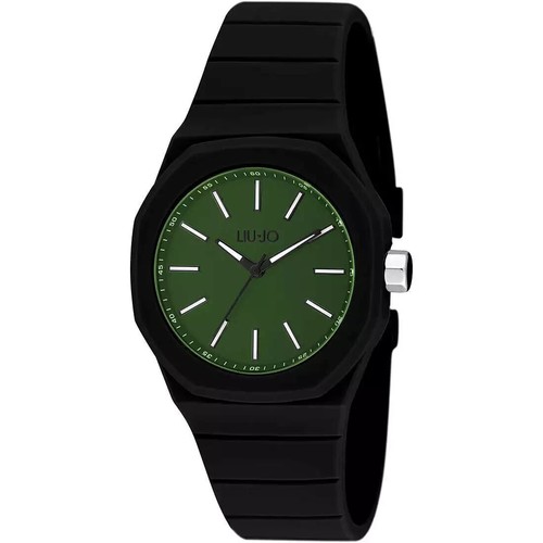 Orologio uomo liu luxury - uomo,