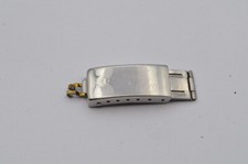 Rolex Jubilee Acciaio