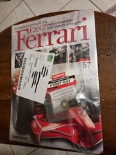 Costruisci e pilota la tua