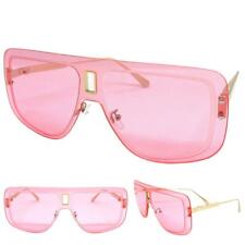 Oversize Classico Moderno