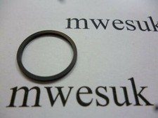 Cintura di carico cassetto per