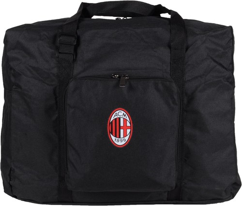 Milan sacchetto - ac, milan,