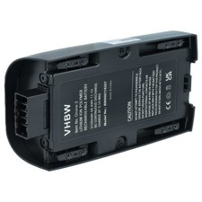 Batteria per drone Parrot