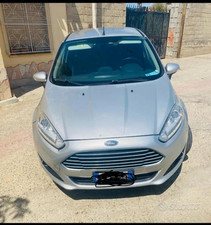 pezzi di ricambio auto Ford