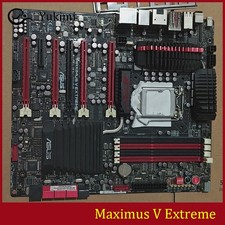 Per asus maximus - maximus, v