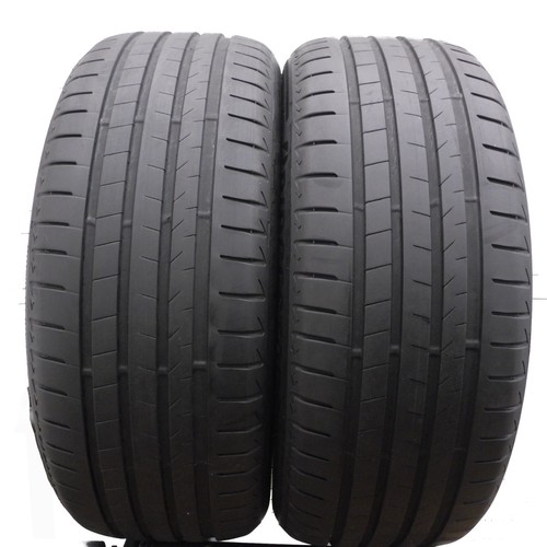 Bridgestone 235 r19 99w - 235/50,