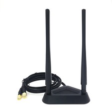 Antenna Antenna Wi-Fi Router