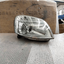6205AW Proiettore DX CITROEN