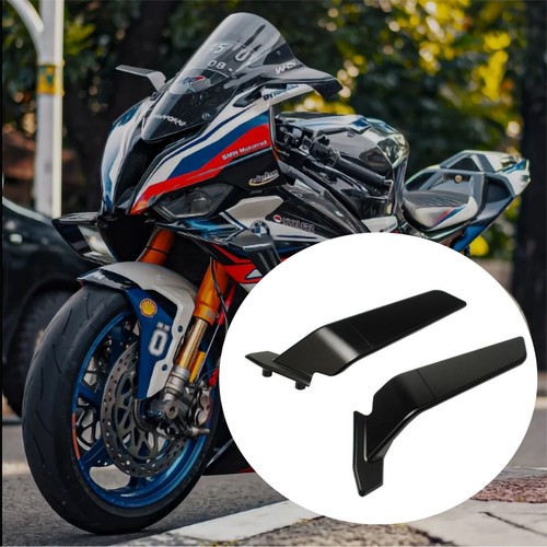 Per bmw s1000rr - bmw,