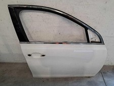 porta ant dx PEUGEOT 308