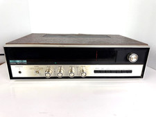 KLH RESEARCH - MODELLO 52 -